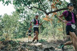 BIB: 
                            <button type="button" onclick="openModal(26086109)" class="btn btn-primary btn-sm float-right btn-popup" data-toggle="modal" data-target=".modal-high-quality">
                        <i class="fas fa-shopping-cart"></i> Add to Cart
                    </button>
                                            <button type="button" onclick="isThisMe(26086109, true)" class="btn btn-success btn-sm float-right btn-popup btn-isme hidden" data-toggle="tooltip" data-placement="bottom" title="นี่คือรูปของคุณใช่ไหม คลิกที่นี่เพื่อเอาเข้าอัลบั้ม">
                        <i class="fas fa-plus"></i> Add to album
                    </button>
                    <button type="button" onclick="isThisMe(26086109, false)" class="btn btn-warning btn-sm float-right btn-popup btn-isnotme hidden">
                        <i class="fas fa-ban"></i> Remove from album
                    </button>